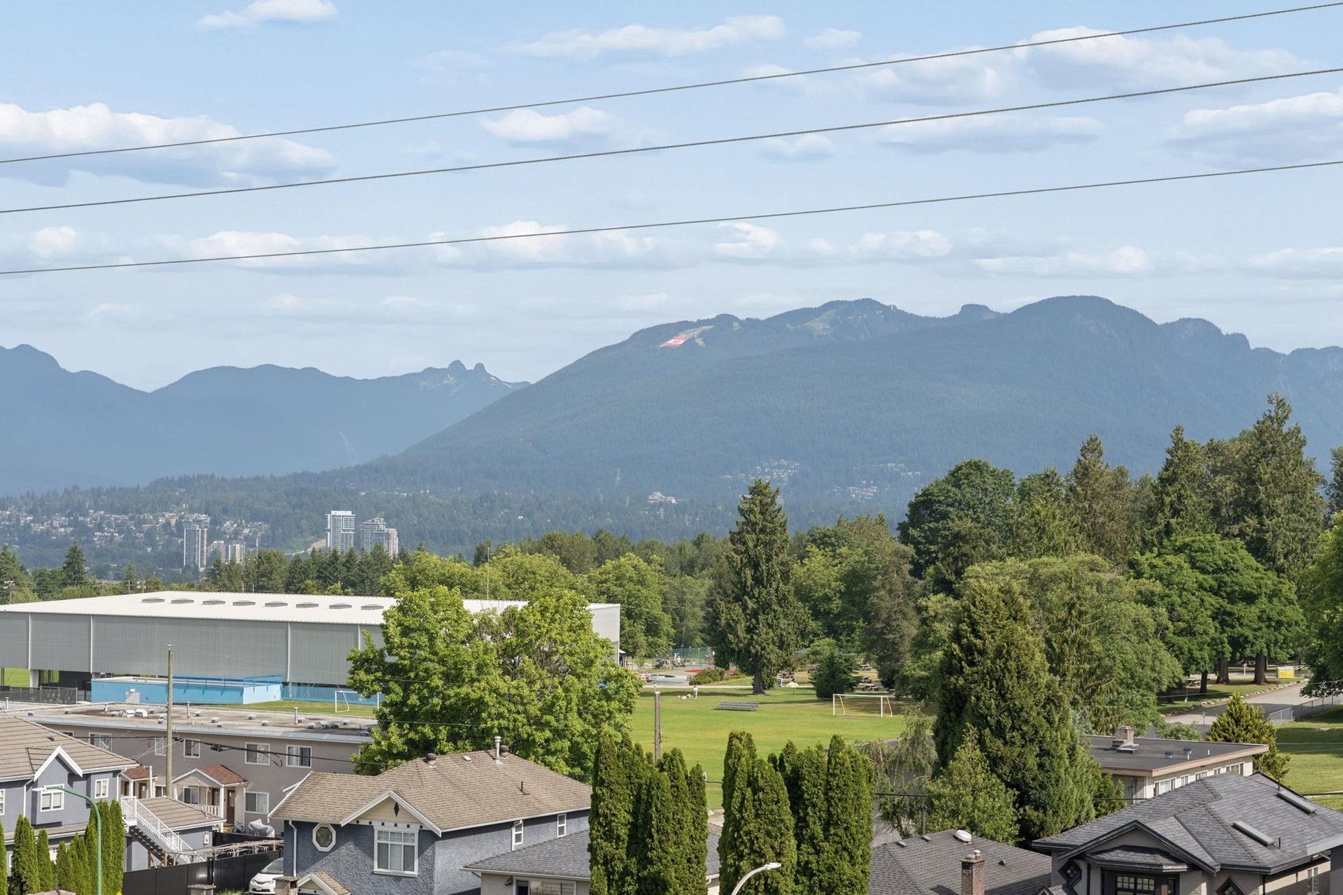 4721-hastings-street-capitol-hill-bn-burnaby-north-23 at 301 - 4721 Hastings Street, Capitol Hill BN, Burnaby North
