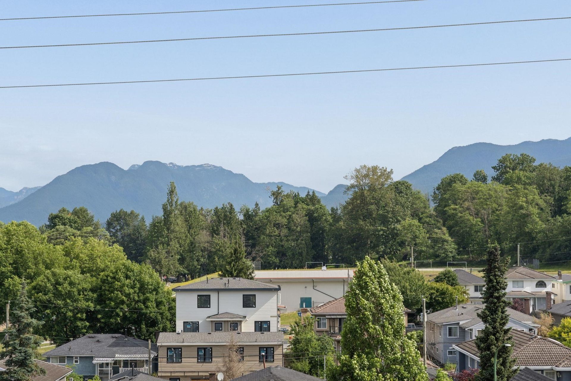 4721-hastings-street-capitol-hill-bn-burnaby-north-24 at 301 - 4721 Hastings Street, Capitol Hill BN, Burnaby North