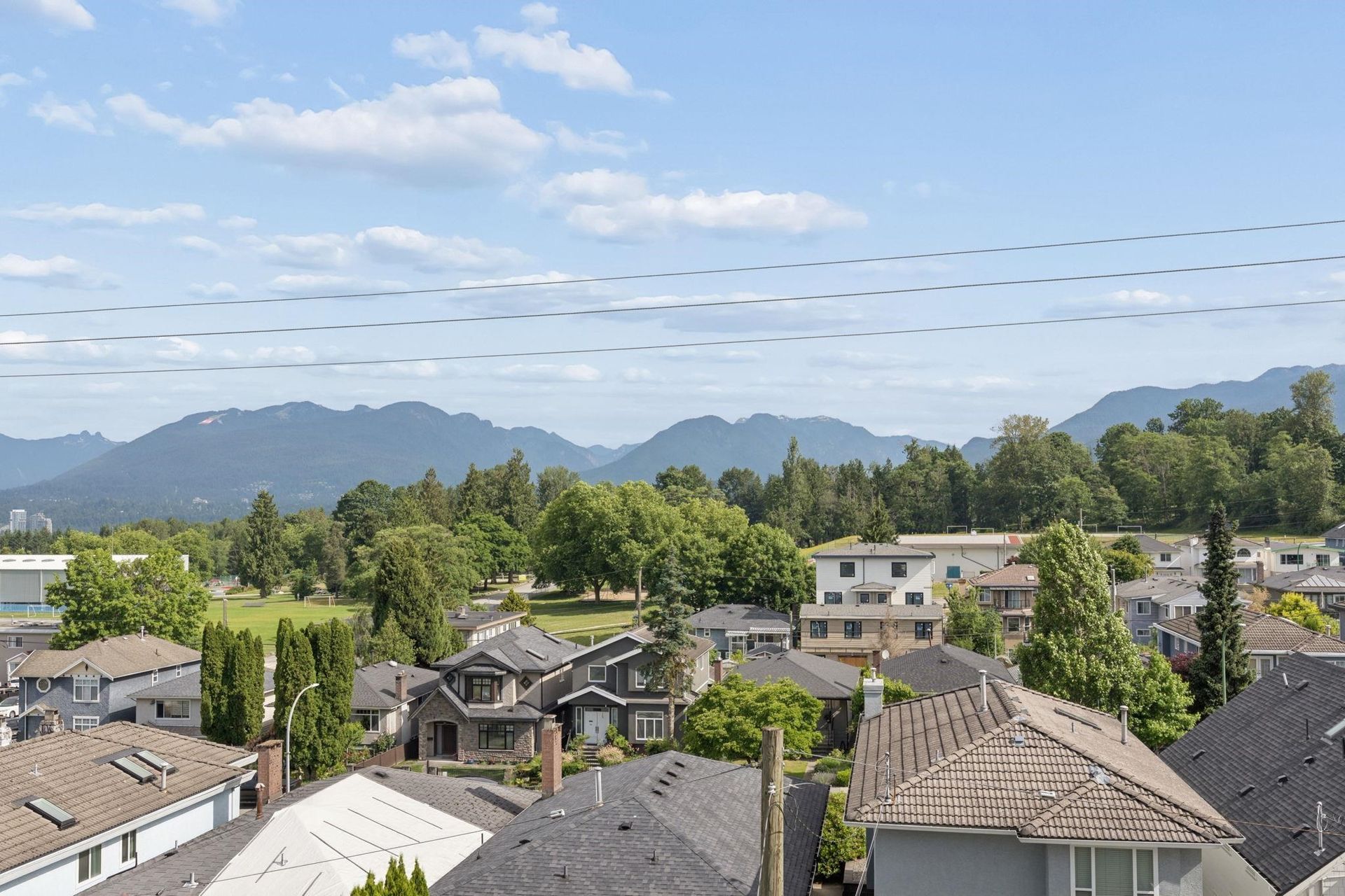 4721-hastings-street-capitol-hill-bn-burnaby-north-25 at 301 - 4721 Hastings Street, Capitol Hill BN, Burnaby North