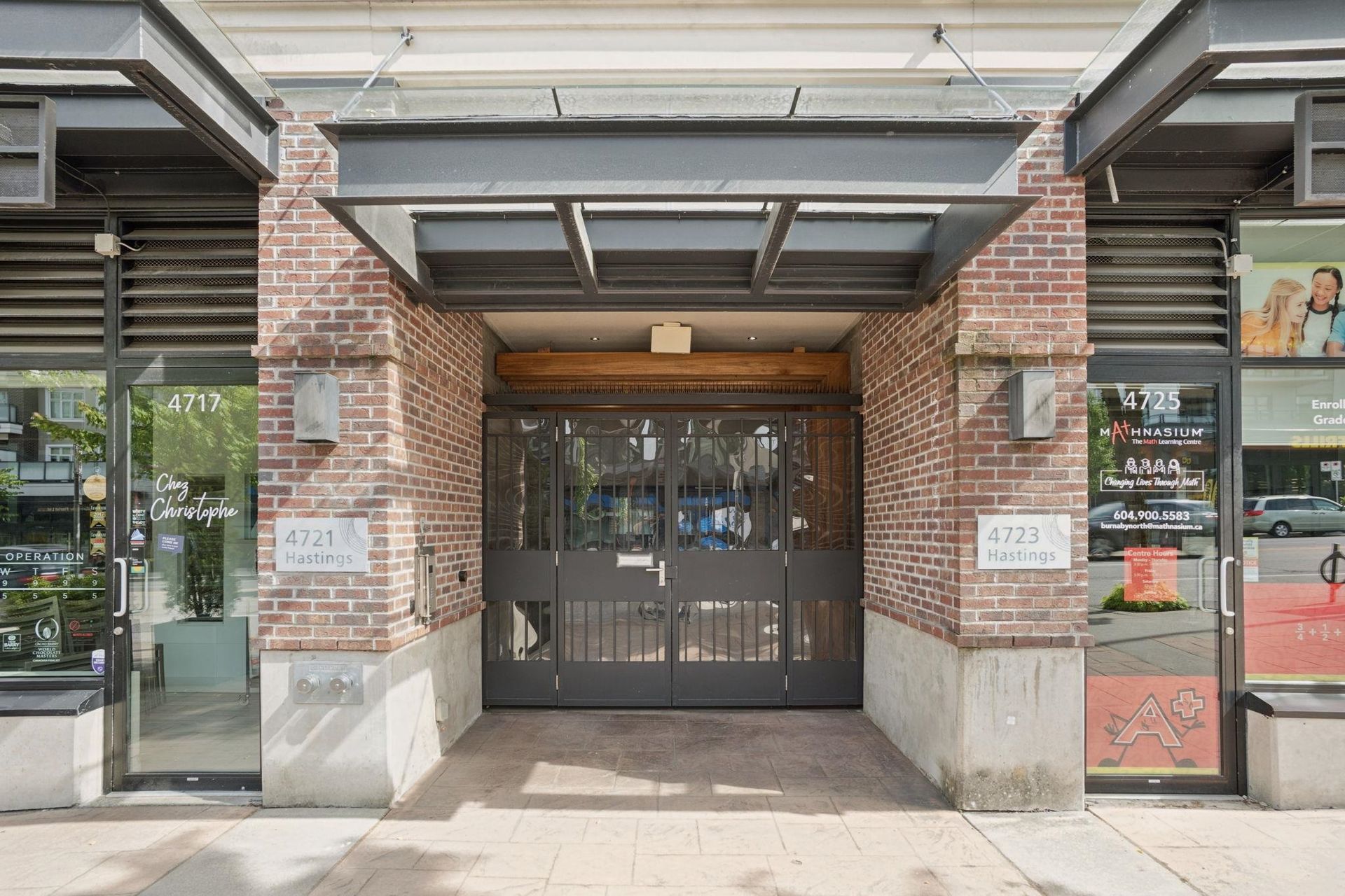 4721-hastings-street-capitol-hill-bn-burnaby-north-26 at 301 - 4721 Hastings Street, Capitol Hill BN, Burnaby North