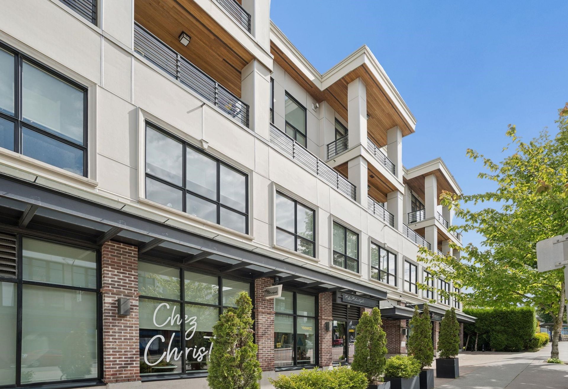 4721-hastings-street-capitol-hill-bn-burnaby-north-27 at 301 - 4721 Hastings Street, Capitol Hill BN, Burnaby North