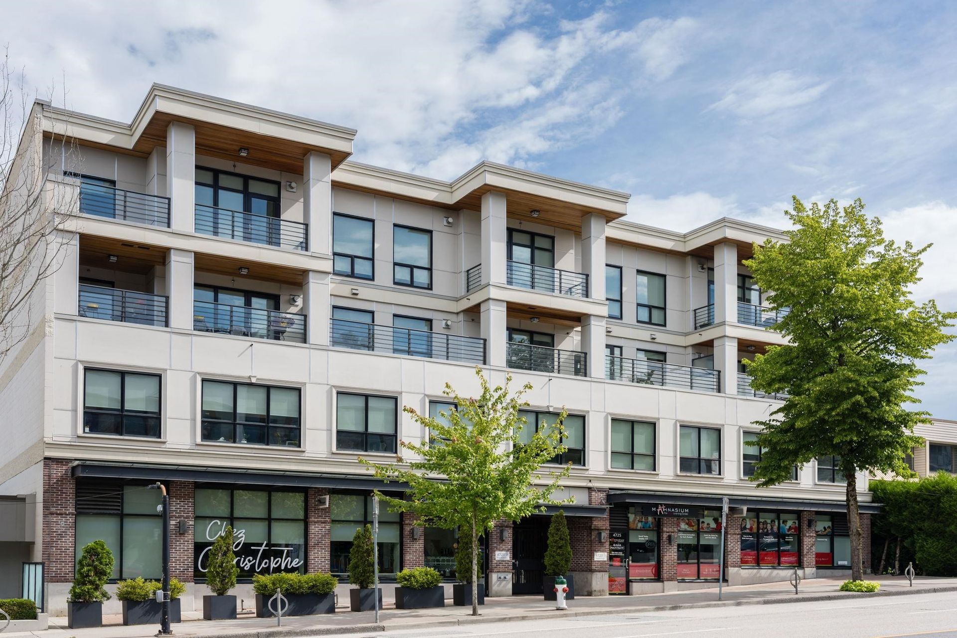 4721-hastings-street-capitol-hill-bn-burnaby-north-28 at 301 - 4721 Hastings Street, Capitol Hill BN, Burnaby North