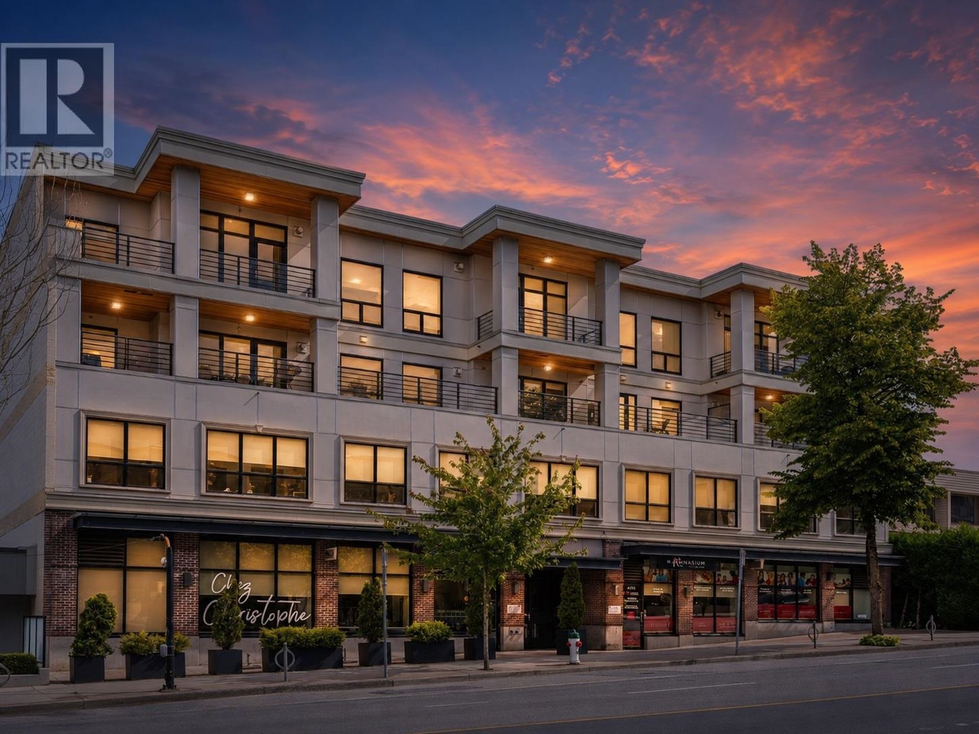 4721-hastings-street-capitol-hill-bn-burnaby-north-29 at 301 - 4721 Hastings Street, Capitol Hill BN, Burnaby North