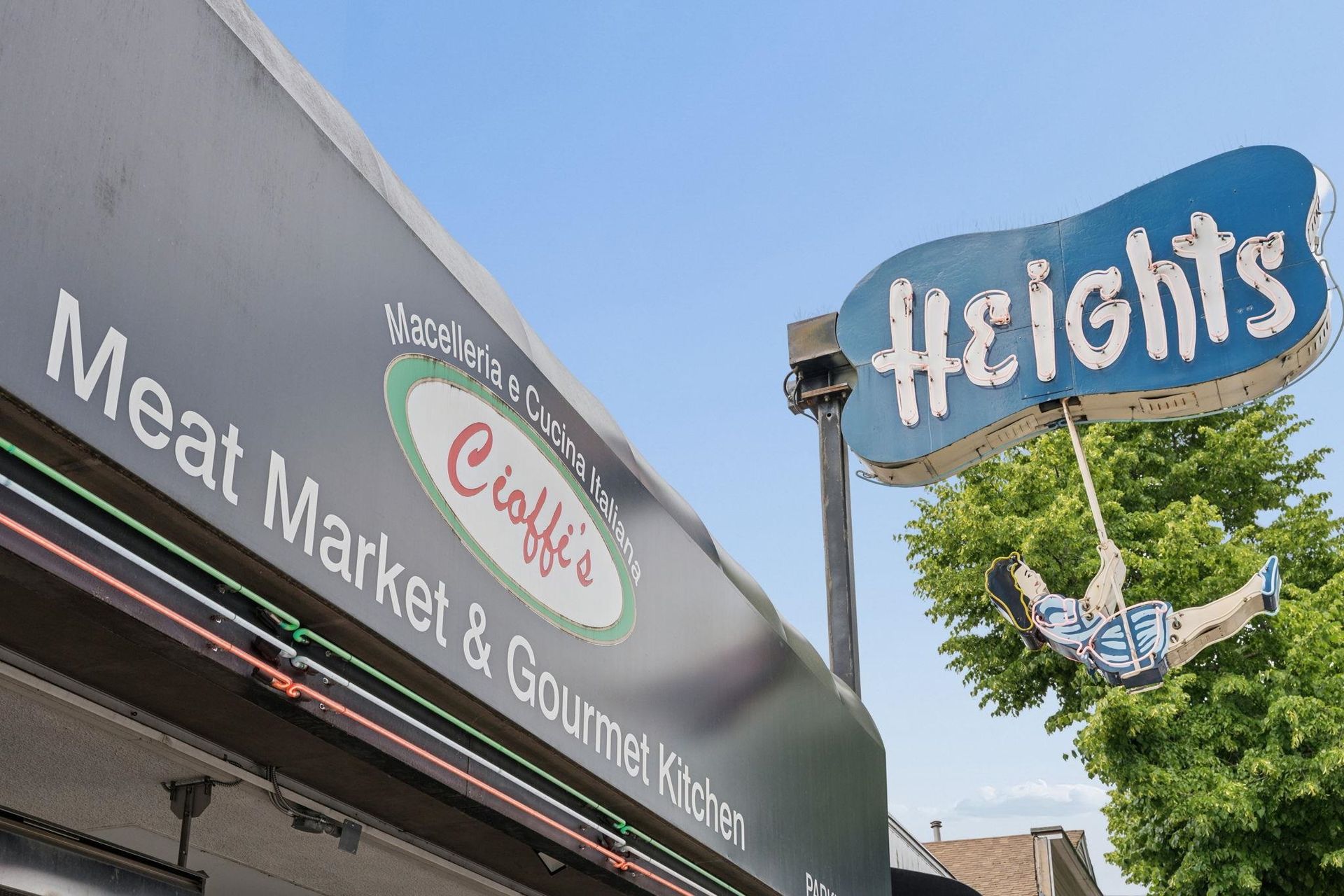 4721-hastings-street-capitol-hill-bn-burnaby-north-37 at 301 - 4721 Hastings Street, Capitol Hill BN, Burnaby North