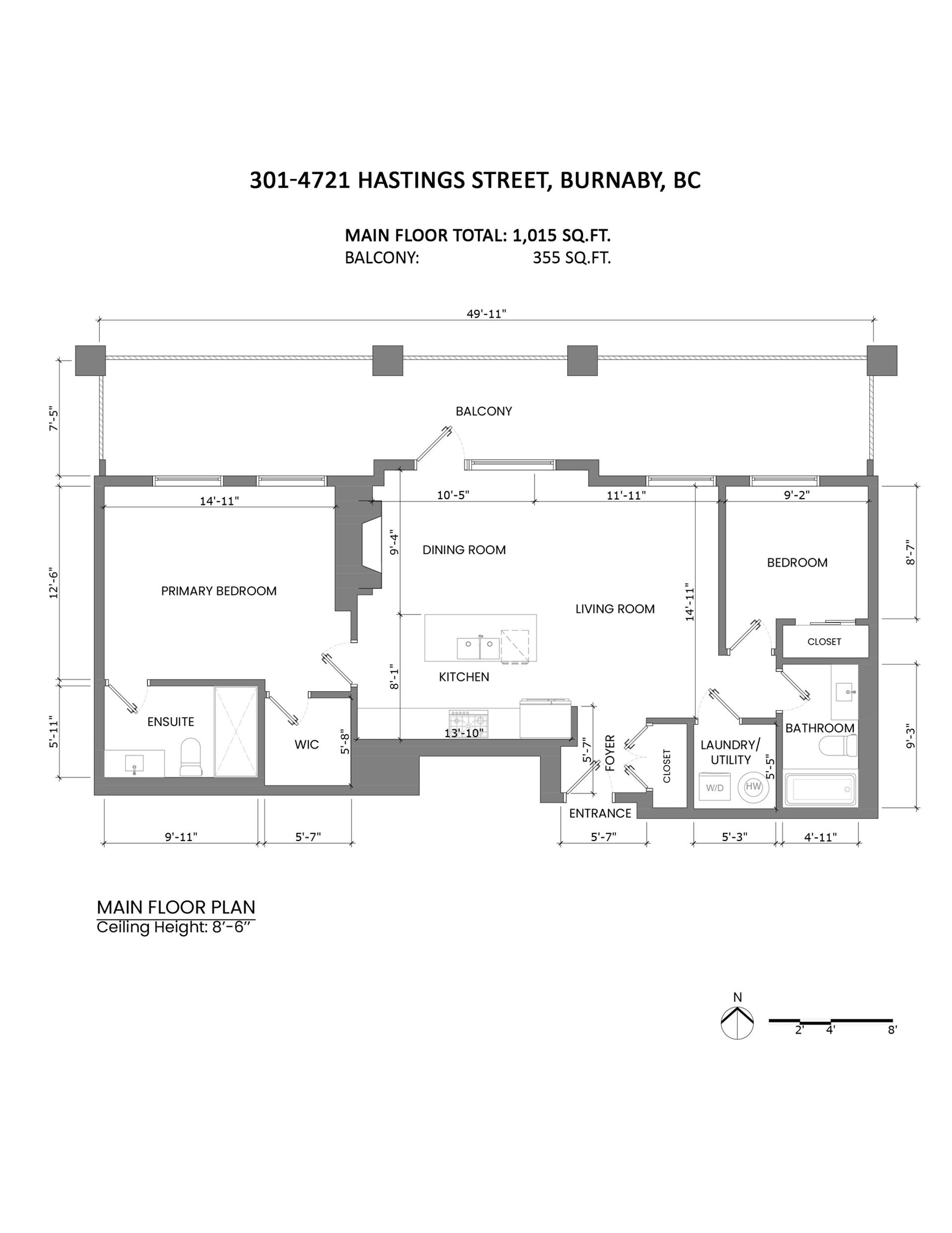 4721-hastings-street-capitol-hill-bn-burnaby-north-40 at 301 - 4721 Hastings Street, Capitol Hill BN, Burnaby North