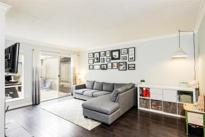 900-w-17th-street-hamilton-north-vancouver-09 at 43 - 900 W 17th Street, Hamilton, North Vancouver