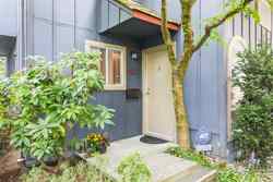 900-w-17th-street-hamilton-north-vancouver-03 at 43 - 900 W 17th Street, Hamilton, North Vancouver