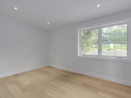 Ottaburn | West Vancouver | Renovated Family Home  at 1220 Ottaburn Road, British Properties, West Vancouver