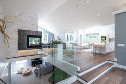 047 at 1433 E 29th Street, Lynn Valley, North Vancouver
