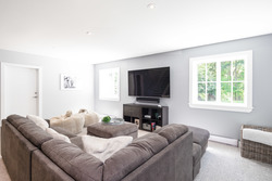 050 at 1433 E 29th Street, Lynn Valley, North Vancouver