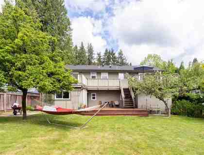789-e-kings-road-princess-park-north-vancouver-40 at 789 E Kings Road, Princess Park, North Vancouver