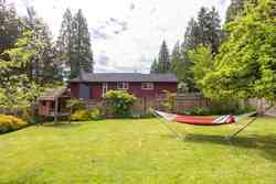 789-e-kings-road-princess-park-north-vancouver-38 at 789 E Kings Road, Princess Park, North Vancouver