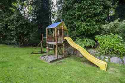 1664-davenport-place-westlynn-terrace-north-vancouver-32 at 1664 Davenport Place, Westlynn Terrace, North Vancouver