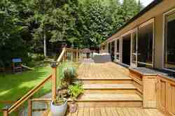 1664-davenport-place-westlynn-terrace-north-vancouver-23 at 1664 Davenport Place, Westlynn Terrace, North Vancouver