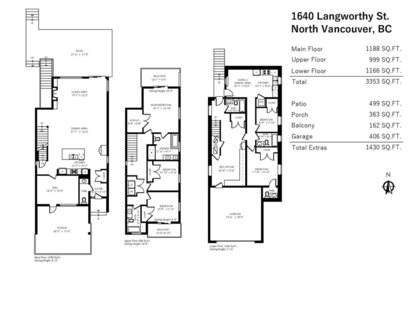 1640-langworthy-street-lynn-valley-north-vancouver-40 at 1640 Langworthy Street, Lynn Valley, North Vancouver