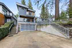 1640-langworthy-street-lynn-valley-north-vancouver-02 at 1640 Langworthy Street, Lynn Valley, North Vancouver
