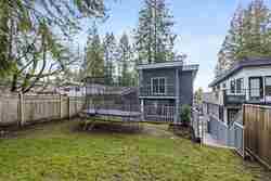 1640-langworthy-street-lynn-valley-north-vancouver-38 at 1640 Langworthy Street, Lynn Valley, North Vancouver