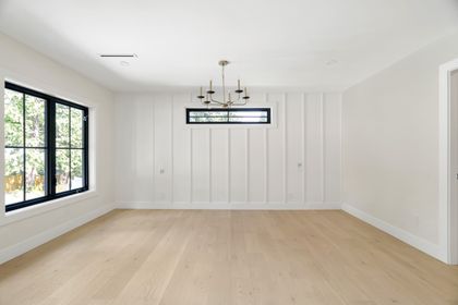 24 at 1418 Mill Street, Lynn Valley, North Vancouver