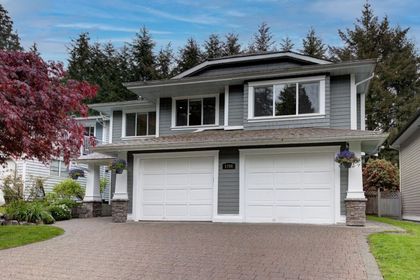 1708-cascade-court-indian-river-north-vancouver-01 at 1708 Cascade Court, Indian River, North Vancouver