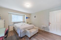 4958-chalet-place-canyon-heights-nv-north-vancouver-31 at 4958 Chalet Place, Canyon Heights NV, North Vancouver