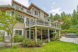 4958-chalet-place-canyon-heights-nv-north-vancouver-38 at 4958 Chalet Place, Canyon Heights NV, North Vancouver