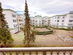 2980-princess-crescent-canyon-springs-coquitlam-20 at 329 - 2980 Princess Crescent, Canyon Springs, Coquitlam