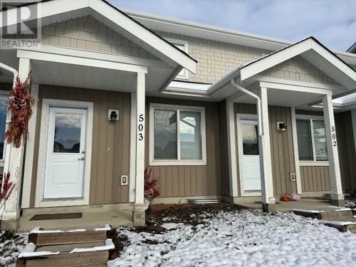 503-1617-88-avenue-dawson-creek-dawson-creek-01 at 503 - 1617 88 Avenue, Dawson Creek 503-1617-88-avenue-dawson-creek-dawson-creek-01 at 503 - 1617 88 Avenue, Dawson Creek