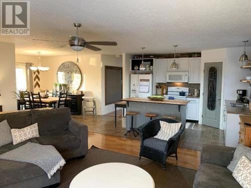 1716-87-ave-dawson-creek-dawson-creek-03 at 1716 87 Avenue, Dawson Creek 1716-87-ave-dawson-creek-dawson-creek-03 at 1716 87 Avenue, Dawson Creek
