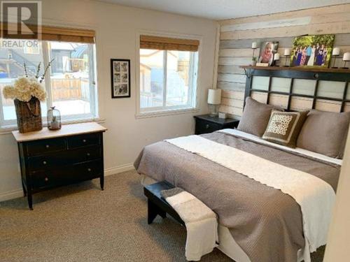 1716-87-ave-dawson-creek-dawson-creek-04 at 1716 87 Avenue, Dawson Creek 1716-87-ave-dawson-creek-dawson-creek-04 at 1716 87 Avenue, Dawson Creek