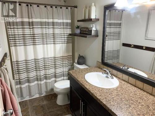 1716-87-ave-dawson-creek-dawson-creek-05 at 1716 87 Avenue, Dawson Creek