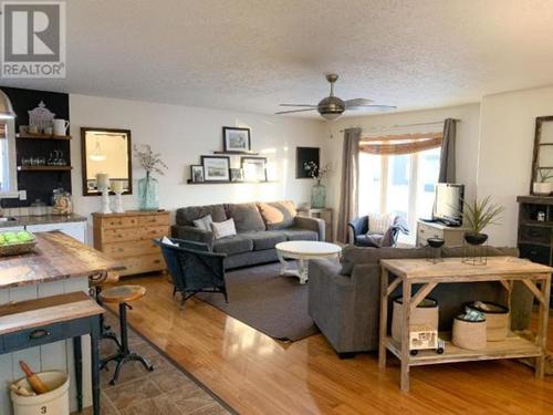 1716-87-ave-dawson-creek-dawson-creek-06 at 1716 87 Avenue, Dawson Creek 1716-87-ave-dawson-creek-dawson-creek-06 at 1716 87 Avenue, Dawson Creek