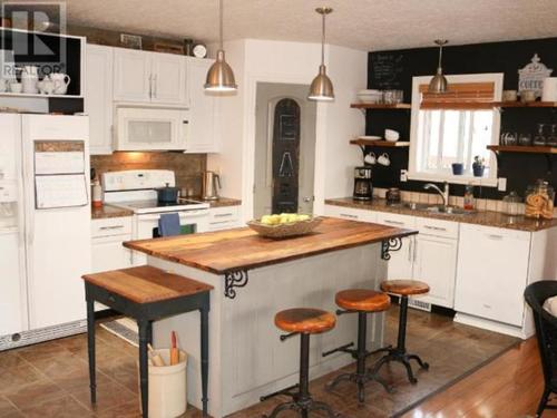 1716-87-ave-dawson-creek-dawson-creek-07 at 1716 87 Avenue, Dawson Creek 1716-87-ave-dawson-creek-dawson-creek-07 at 1716 87 Avenue, Dawson Creek