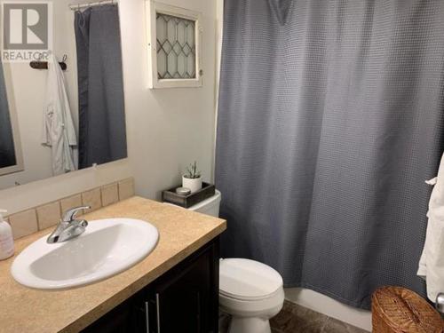 1716-87-ave-dawson-creek-dawson-creek-12 at 1716 87 Avenue, Dawson Creek 1716-87-ave-dawson-creek-dawson-creek-12 at 1716 87 Avenue, Dawson Creek