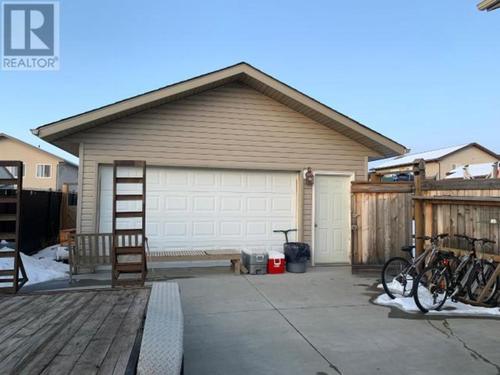1716-87-ave-dawson-creek-dawson-creek-13 at 1716 87 Avenue, Dawson Creek 1716-87-ave-dawson-creek-dawson-creek-13 at 1716 87 Avenue, Dawson Creek