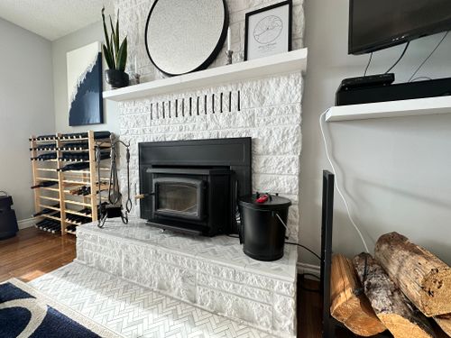 photo-2023-10-24-12-35-20-pm at 1532 95 Avenue, Dawson Creek photo-2023-10-24-12-35-20-pm at 1532 95 Avenue, Dawson Creek