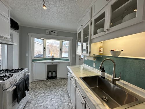 photo-2023-10-24-12-40-58-pm at 1532 95 Avenue, Dawson Creek photo-2023-10-24-12-40-58-pm at 1532 95 Avenue, Dawson Creek
