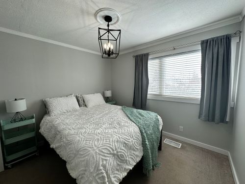 photo-2023-10-24-12-46-17-pm at 1532 95 Avenue, Dawson Creek photo-2023-10-24-12-46-17-pm at 1532 95 Avenue, Dawson Creek
