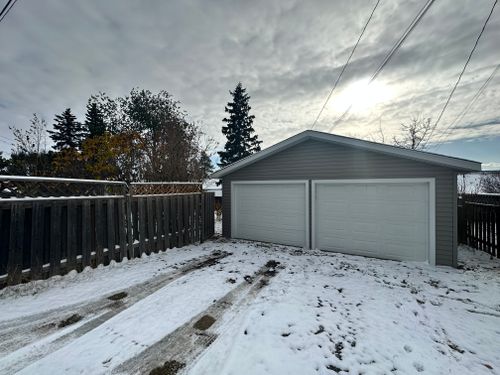 photo-2023-10-24-12-49-45-pm at 1532 95 Avenue, Dawson Creek photo-2023-10-24-12-49-45-pm at 1532 95 Avenue, Dawson Creek