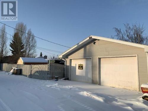 1517-114-ave-dawson-creek-dawson-creek-02 at 1517 114 Avenue, Dawson Creek 1517-114-ave-dawson-creek-dawson-creek-02 at 1517 114 Avenue, Dawson Creek