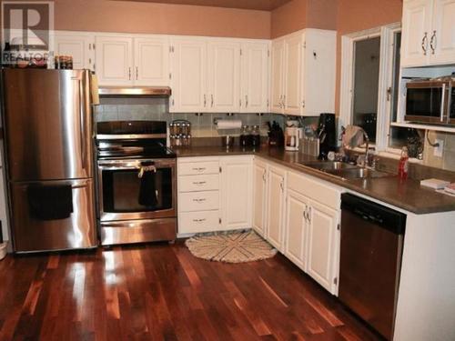 1517-114-ave-dawson-creek-dawson-creek-03 at 1517 114 Avenue, Dawson Creek