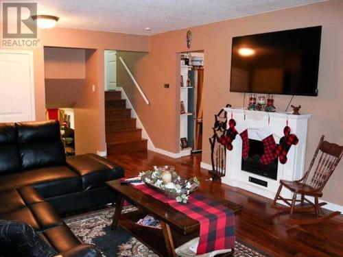 1517-114-ave-dawson-creek-dawson-creek-04 at 1517 114 Avenue, Dawson Creek