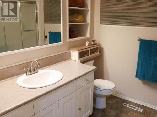 1517-114-ave-dawson-creek-dawson-creek-10 at 1517 114 Avenue, Dawson Creek