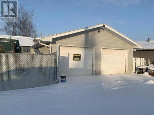 1517-114-ave-dawson-creek-dawson-creek-11 at 1517 114 Avenue, Dawson Creek 1517-114-ave-dawson-creek-dawson-creek-11 at 1517 114 Avenue, Dawson Creek