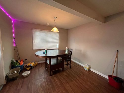 30goi8rg at 806 88 Avenue, Dawson Creek 30goi8rg at 806 88 Avenue, Dawson Creek
