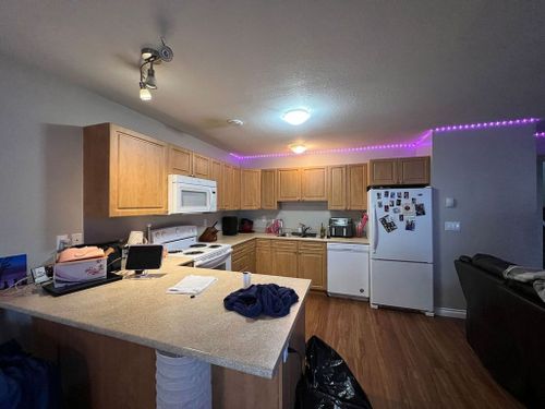 jaebdtuq at 806 88 Avenue, Dawson Creek jaebdtuq at 806 88 Avenue, Dawson Creek