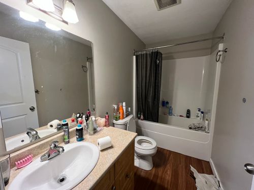 qin41y2q at 806 88 Avenue, Dawson Creek qin41y2q at 806 88 Avenue, Dawson Creek