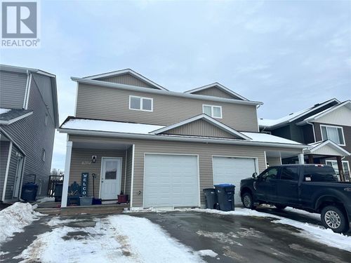 8204-18-street-dawson-creek-dawson-creek-01 at 8204 18 Street, Dawson Creek 8204-18-street-dawson-creek-dawson-creek-01 at 8204 18 Street, Dawson Creek
