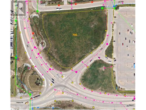 700-highway-2-highway-dawson-creek-dawson-creek-01 at 700 - 2 Highway Highway, Dawson Creek 700-highway-2-highway-dawson-creek-dawson-creek-01 at 700 - 2 Highway Highway, Dawson Creek