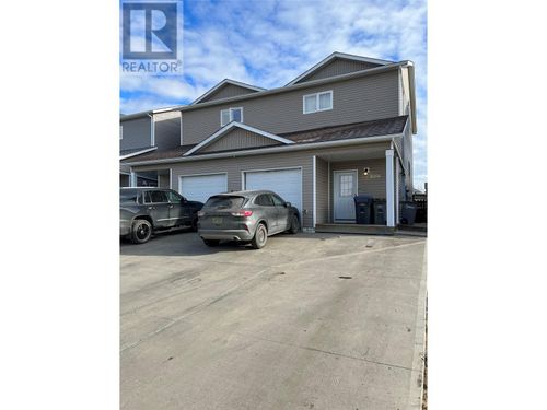 8206-18-street-dawson-creek-dawson-creek-01 at 8206 18 Street, Dawson Creek 8206-18-street-dawson-creek-dawson-creek-01 at 8206 18 Street, Dawson Creek