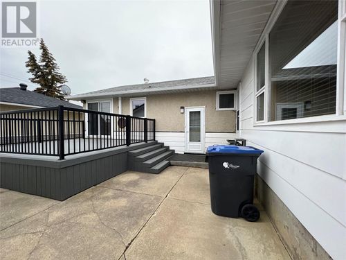 11136-15-street-dawson-creek-dawson-creek-25 at 11136 15 Street, Dawson Creek 11136-15-street-dawson-creek-dawson-creek-25 at 11136 15 Street, Dawson Creek